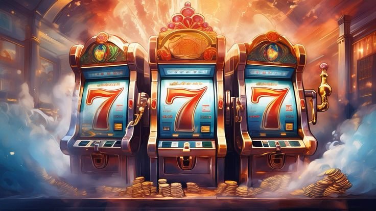 bet 73