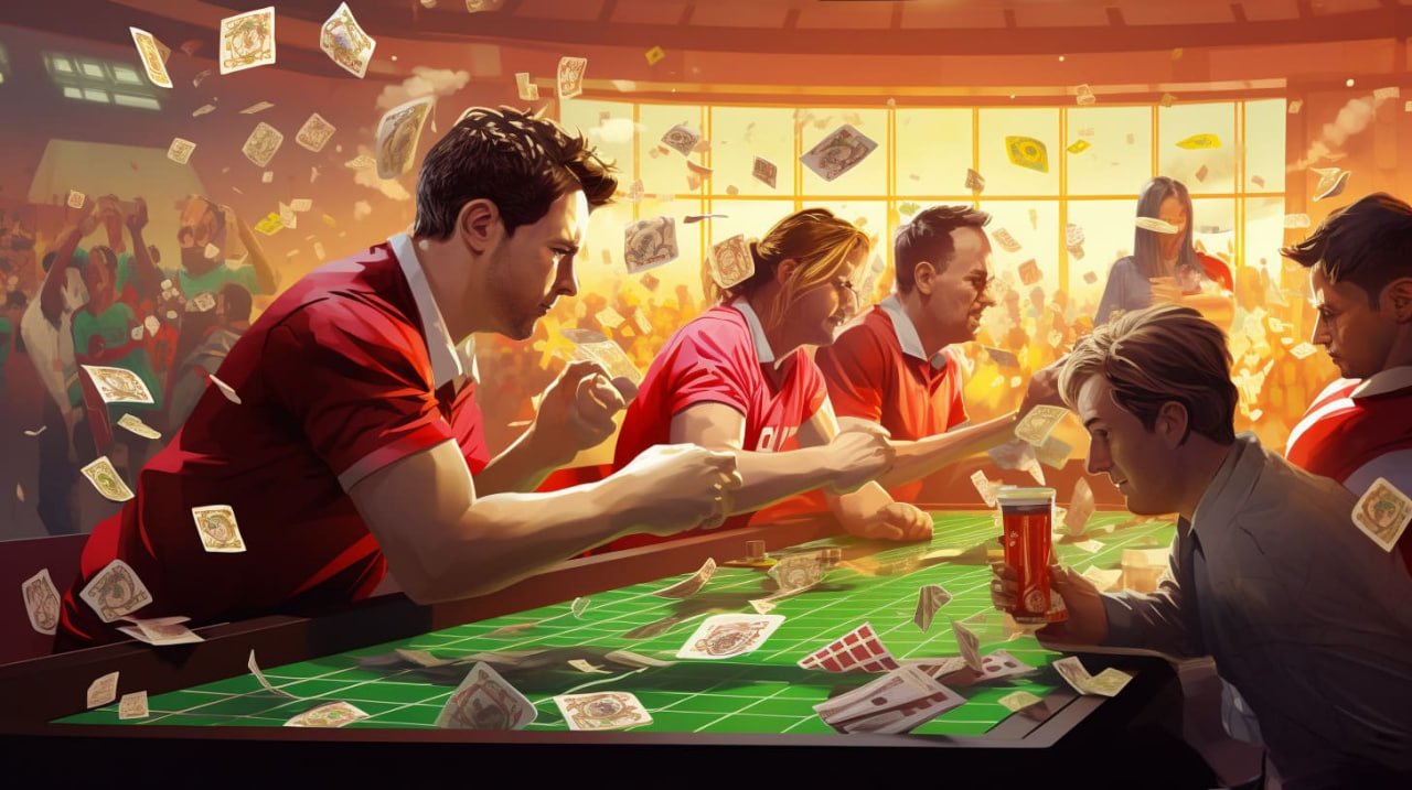bet 73