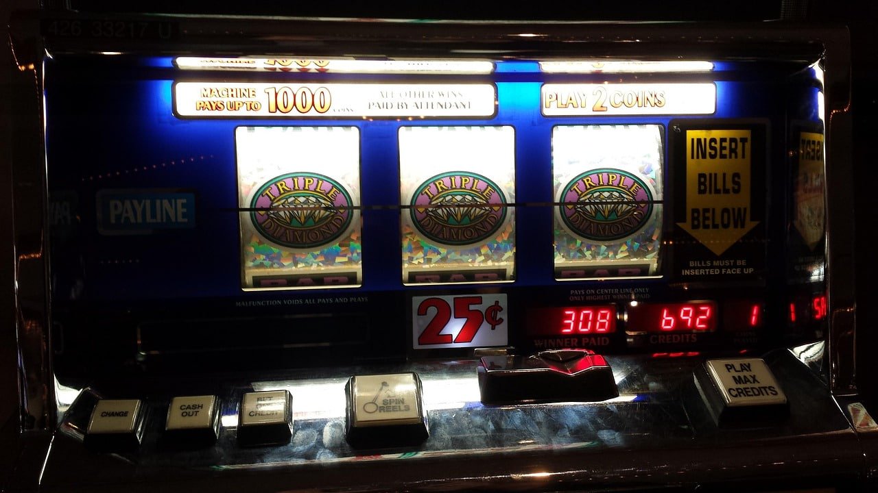 bet 73