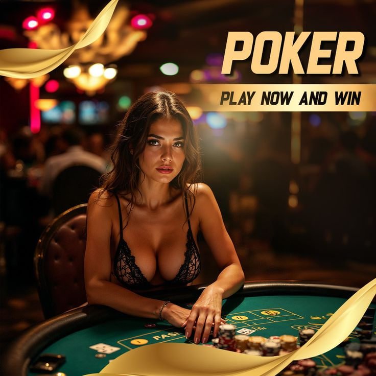 bet 73