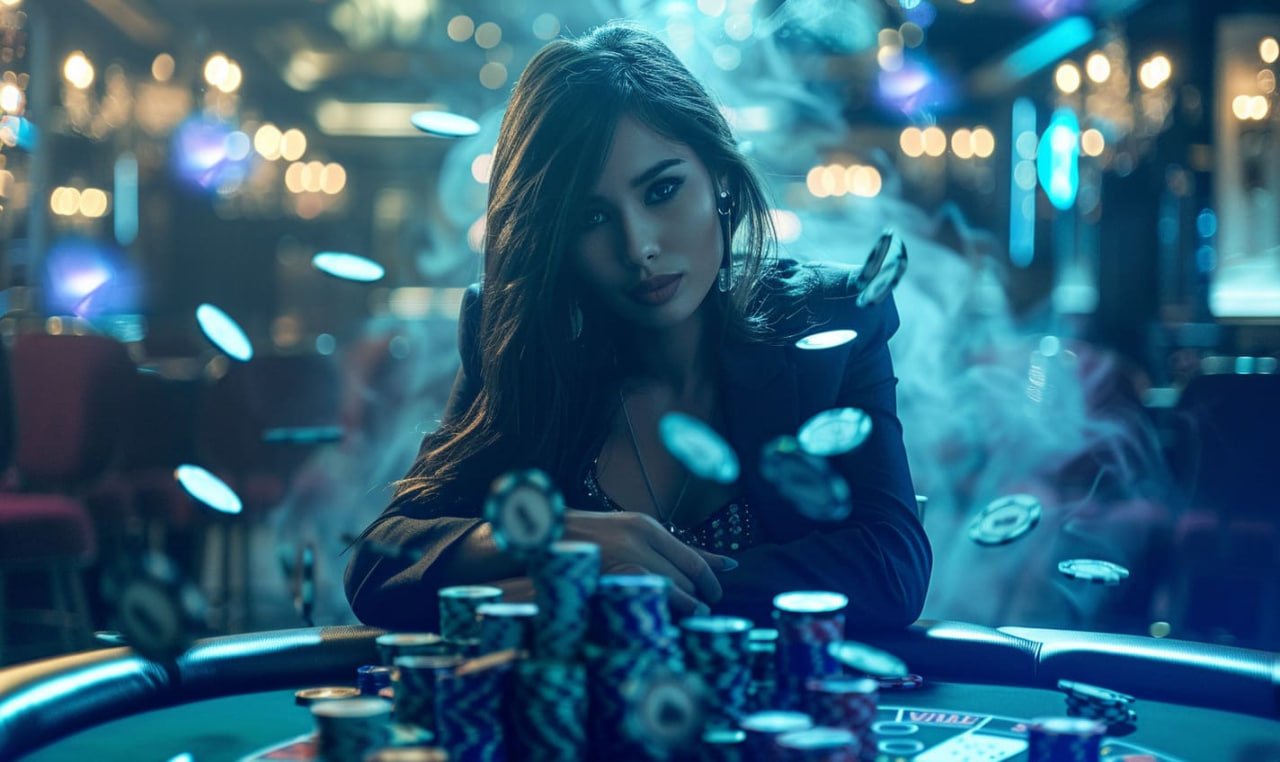 bet 73