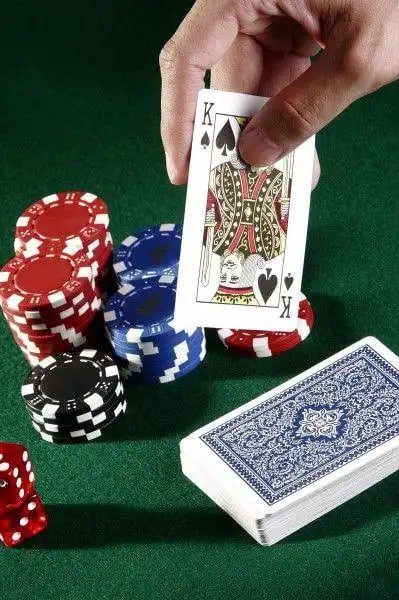 bet 73
