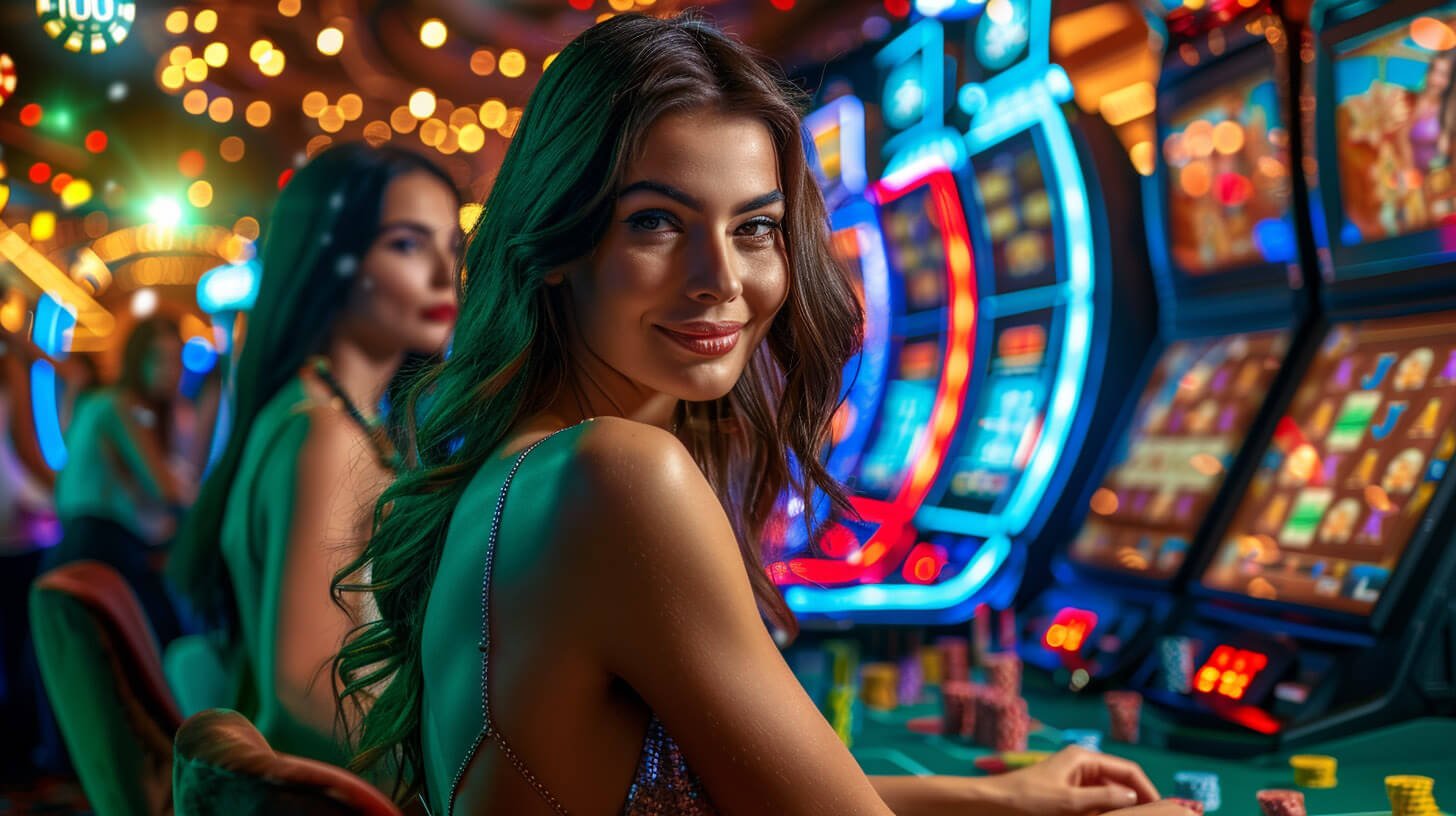 bet 73