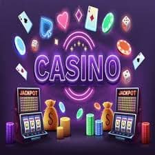 bet 73