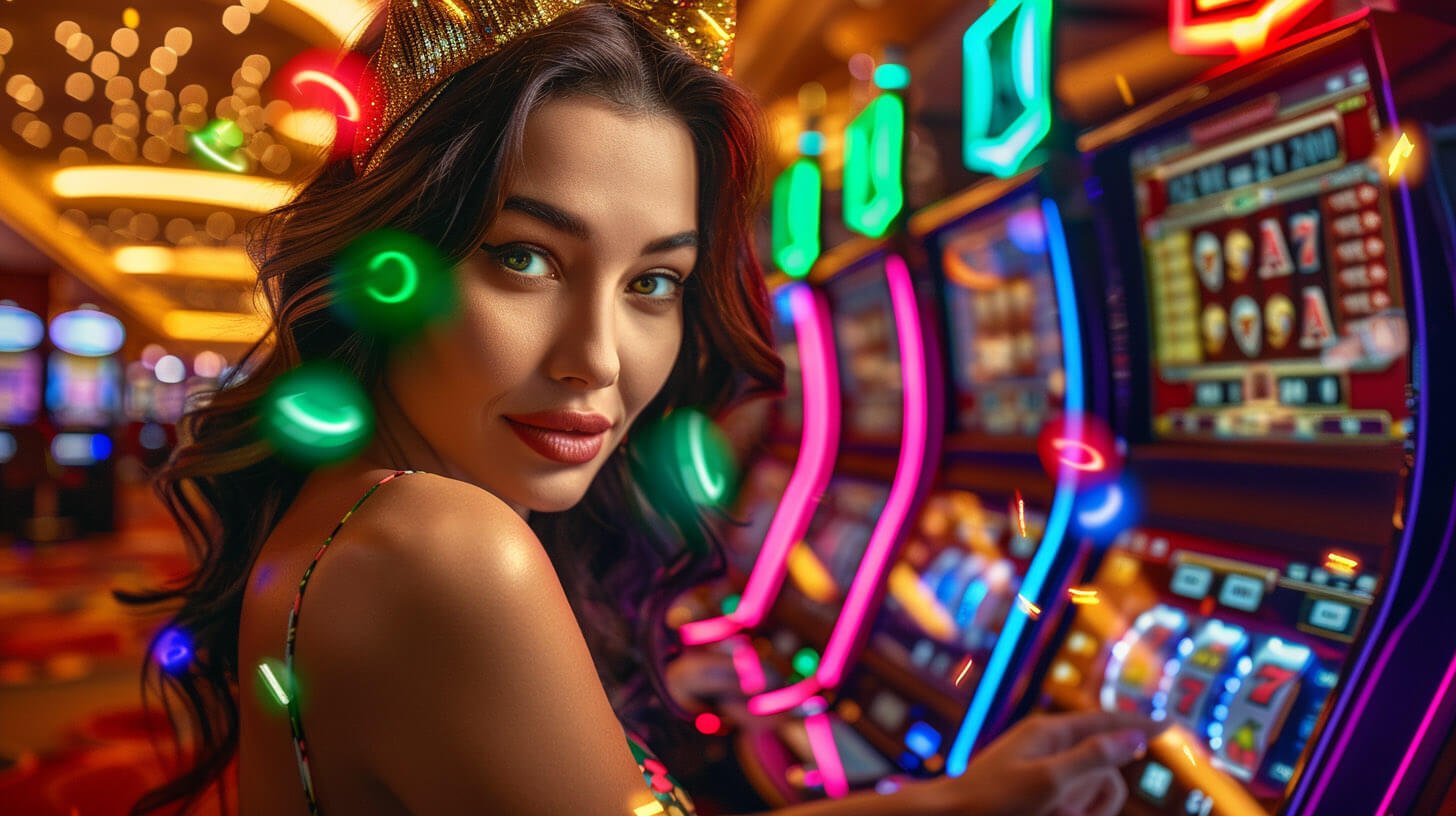bet 73
