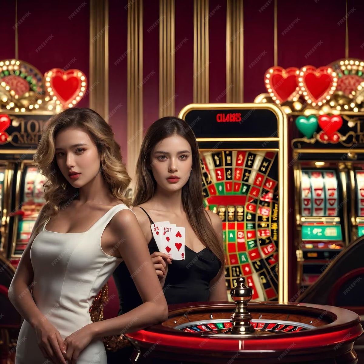 bet 73