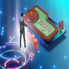 bet 73
