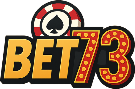 Bet 73